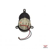 Изображение Мотор боковой щетки для TCL Sweeva 500