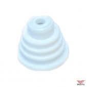 Изображение Уплотнительная резинка резервуара воды Dreame L40s Ultra