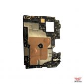 Изображение Материнская плата Xiaomi Redmi 10 5G NFC 4GB+64GB (оригинал)