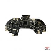 Изображение Материнская плата для Dreame D10s