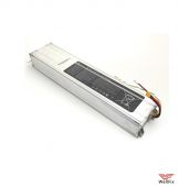 Изображение Аккумулятор для Xiaomi Mi Electric Scooter Pro 2 (оригинал)