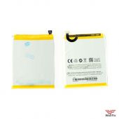 Изображение Аккумулятор для Meizu M6 Note