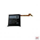 Изображение Аккумулятор Huawei Watch GT 4 46мм HB572728EGW (оригинал)