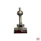 Изображение Роликовая насадка для JIMMY JV71