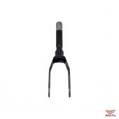 Изображение Передняя вилка для Xiaomi Mi Electric Scooter 4 Lite (оригинал)