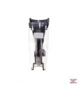 Изображение Резервуар грязной воды для Jimmy HW8 Pro / HW8