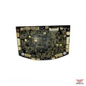 Изображение Материнская плата для Kyvol D7