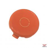 Изображение Кнопка переключения режимов для Xiaomi Vacuum Cleaner G20 Lite