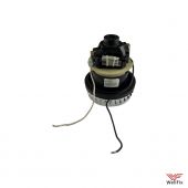 Изображение Мотор вентилятора для Deerma TJ200W