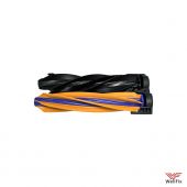 Набор щеток для Dreame X60 Ultra Complete