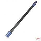 Изображение Трубка для пылесоса Deerma VC20 Pro Б/У