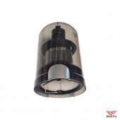 Изображение Контейнер для пыли JIMMY PW11 Pro / PW11 / PW11 Pro Max