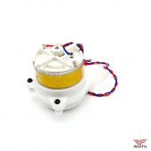 Изображение Помпа для Ecovacs Deebot Ozmo N8 / N8 Pro / 950 / T8 / T9 / X1 Omni