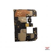 Изображение Материнская плата Xiaomi POCO X3 (NFC) 6GB+64GB (оригинал)