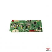 Изображение Материнская плата для Dreame H12 FlexReach