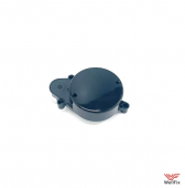 Изображение Лазерный дальномер (лидар) для Dreame L10s Ultra / L10 Ultra / L10 Prime / X10 Plus / L30 Ultra / B101CN / S10 Plus / Deebot Y1 Pro