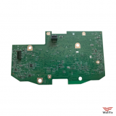 Изображение Материнская плата для Roborock S4