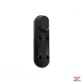 Изображение Крышка кабеля двигателя электросамоката Xiaomi Mi Electric Scooter M365 / Pro / Pro 2 / Lite / 1S (оригинал)