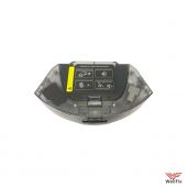 Изображение Контейнер для пыли и резервуар воды 2 в 1 Dreame Trouver E20 Plus / E20 Pro Plus