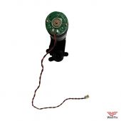 Изображение Мотор основной щетки для Xiaomi Mop 2 Ultra STYTJ05ZHM