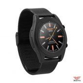 Изображение Смарт-часы NO.1 S9 черные