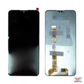 Изображение Дисплей для Vivo Y91 / Y91i / Y91c / Y93 / Y93s / Y93st / Y95 в сборе черный