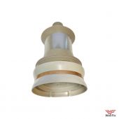 Изображение Воздухозаборник для Dreame U10 / U20