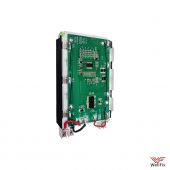 Изображение Аккумулятор для Mamibot V8 (без корпуса)