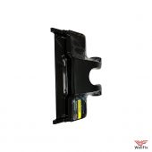 Изображение Крышка роликовой насадки для Dreame H15 Pro Heat