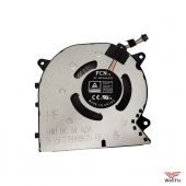 Изображение Вентилятор (кулер) Huawei MateBook 14s HookeD-W7651T (оригинал)