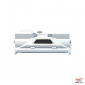 Изображение Двигатель в корпусе для сменной щетки Xiaomi Mijia Mi Robot Vacuum Cleaner / 1S