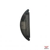 Изображение Резервуар воды для Kyvol S31