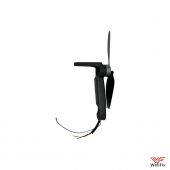 Изображение Передний правый луч Fimi Mini 3