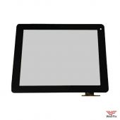 Изображение Тачскрин для Prestigio MultiPad PMP3770B