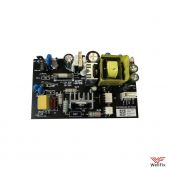 Изображение Плата питания док станции для Dreame L10s Plus / D10 Plus Gen 2