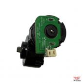 Изображение Двигатель для Lydsto WL04