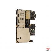 Изображение Материнская плата Xiaomi Redmi Note 5A Prime 3GB+32GB (оригинал)