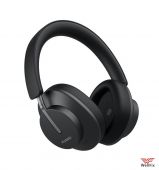 Изображение Наушники беспроводные Huawei FreeBuds Studio черные