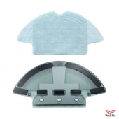 Изображение Резервуар воды для 360 Robot Vacuum Cleaner S6