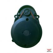 Изображение Лазерный дальномер (лидар) для Viomi S9 / S9 UV / R1 Pro / Kyvol S31 / Kyvol D7