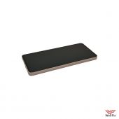 Дисплей Xiaomi Redmi Note 13 в сборе золотой (оригинал)