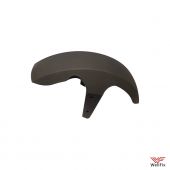 Изображение Переднее крыло для Xiaomi Electric Scooter 5 Max (оригинал)