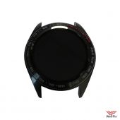 Изображение Дисплей Honor Watch Magic в сборе (оригинал)