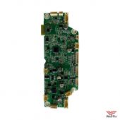 Изображение Материнская плата для HUTT W66