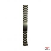 Изображение Ремешок Huawei Watch GT 3 Pro 46мм титановый (оригинал)