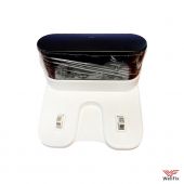 Изображение Док станция для Dreame Trouver M1