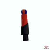 Изображение Многофункциональная щетка для Deerma DEM-T50W