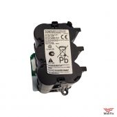 Аккумулятор для Dreame H15S