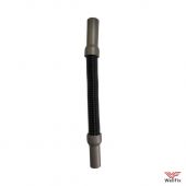 Изображение Гибкий шланг для JIMMY JV85 / JV85 Pro / H8 Flex / H9 Flex / H9 Pro/ H10 Flex / H10 Pro
