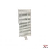 Изображение Фильтр для Kyvol D7